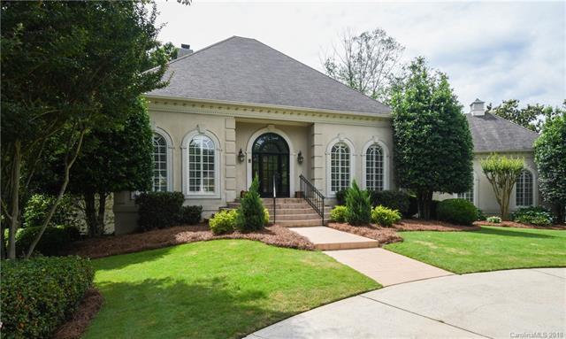 5207 Sunningdale Drive - Photo 1