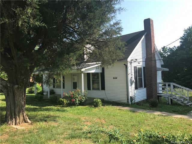 664 Main Street - Photo 1