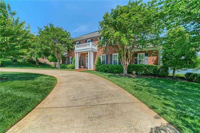 270 44th Ave Circle - Photo 1