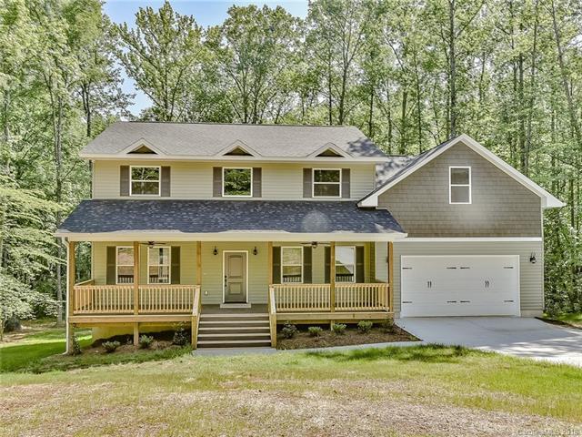 608 Summer Breeze Court - Photo 1