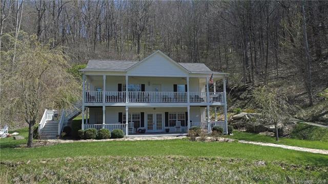 223 Smokey Holler - Photo 1