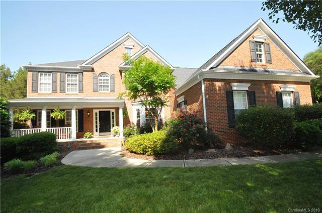 602 Birchwood Drive - Photo 1