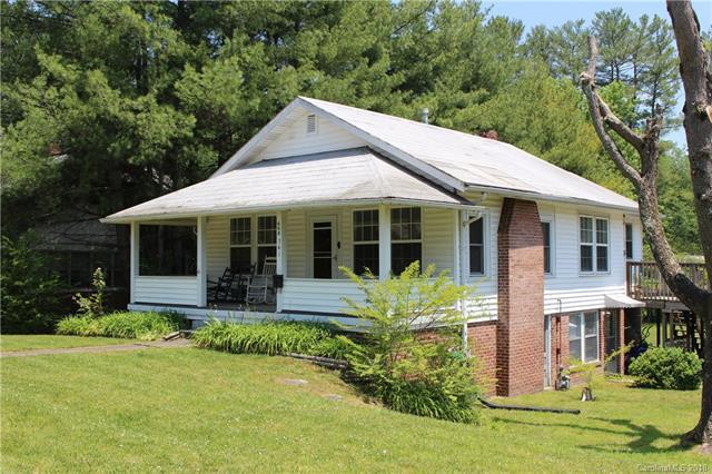 445 Broad Street - Photo 1