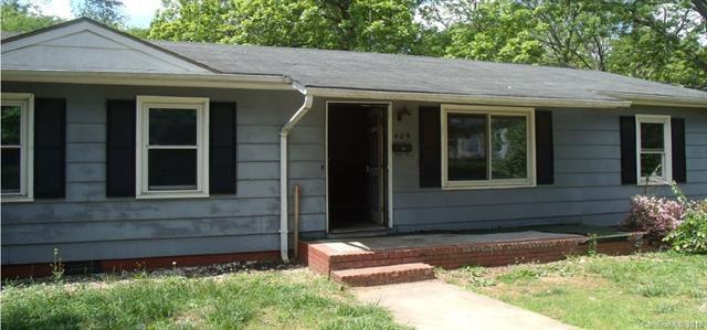 409 Vance Avenue - Photo 1