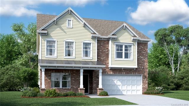 6152 Durango Way - Photo 1