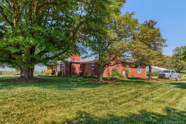 1300 Zion Church Road - Photo 1