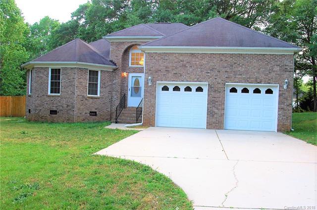 106 Sleaford Court - Photo 1