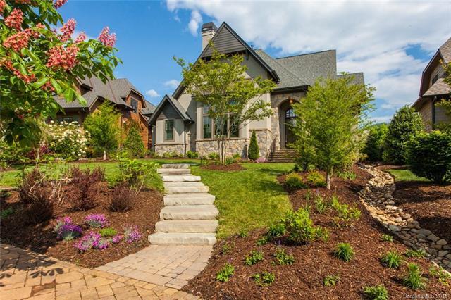 24 Mountain Orchid Way - Photo 1