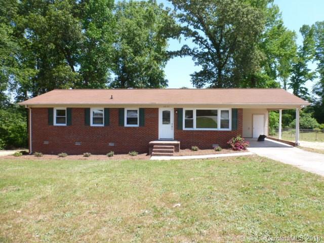 2833 Regency Road - Photo 1