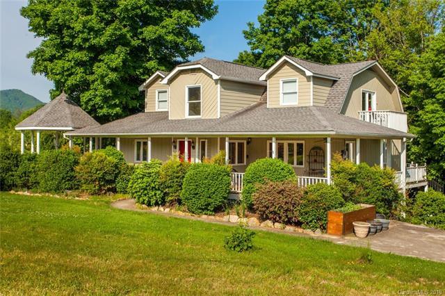 11 Redbud Lane - Photo 1