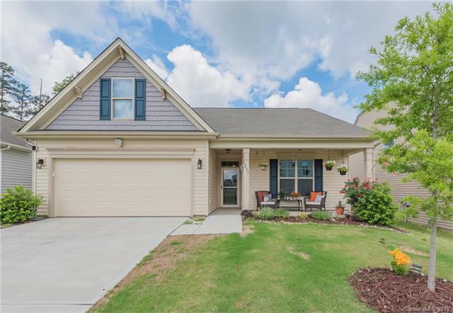 1235 Guadalupe Lane - Photo 1