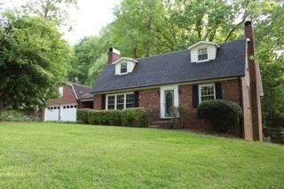 1111 Laurelwood Place - Photo 1