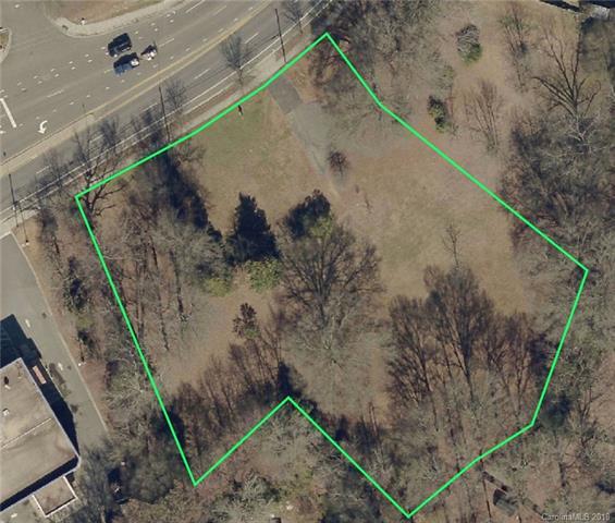 6122 Hickory Grove Road - Photo 1