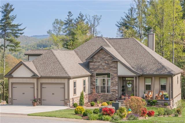 48 Ledgestone Drive - Photo 1
