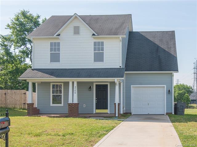 2746 Thistle Brook Drive - Photo 1