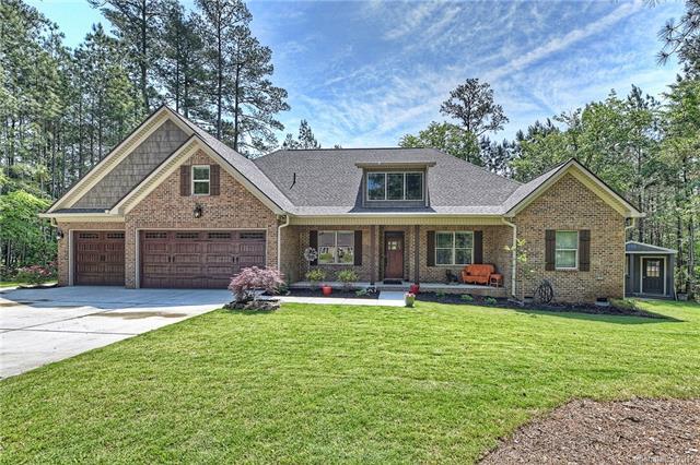 413 Rolling Ridge Road - Photo 1