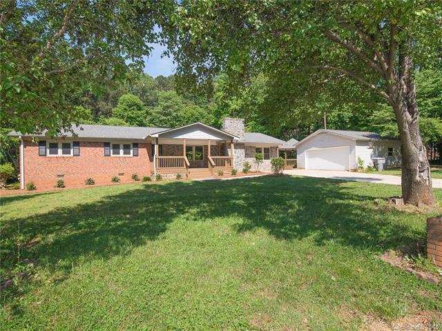 110 Mink Drive - Photo 1