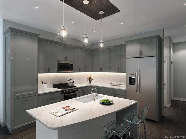 2401 Euclid Avenue - Photo 1