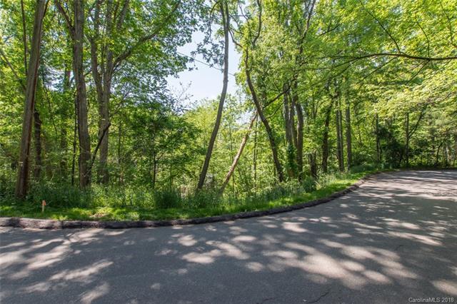 32 Pickwick Road - Photo 1