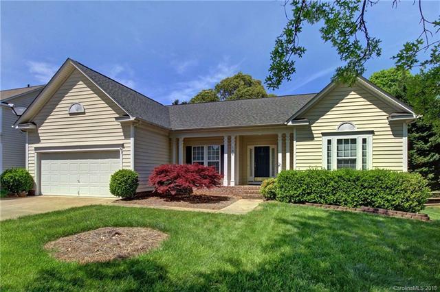 190 Pamlico Lane - Photo 1
