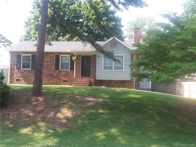 401 Willow Street - Photo 1