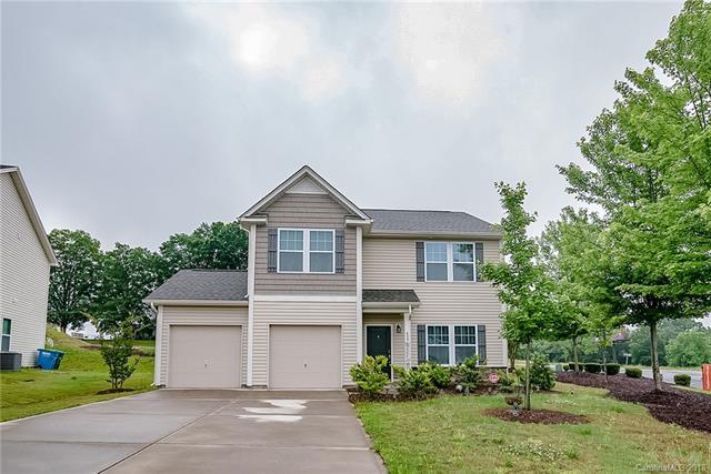 600 Sawtooth Oak Drive - Photo 1