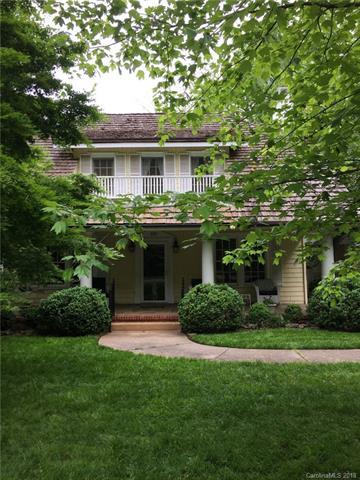 1018 Ardsley Road - Photo 1