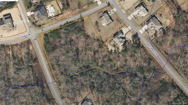 6035 Taurus Drive - Photo 1