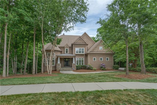 1625 Shadow Forest Drive - Photo 1