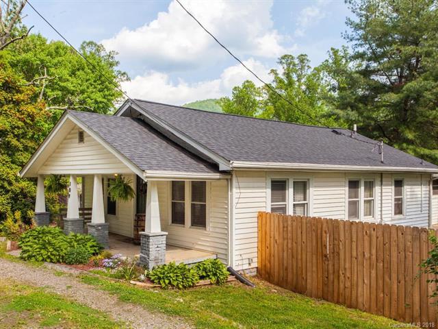 109 Rock Hill Road - Photo 1