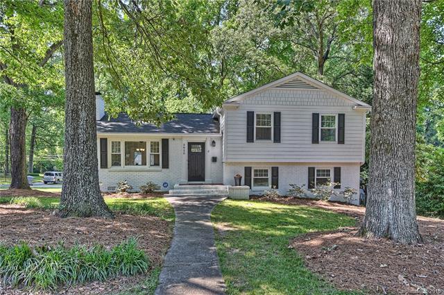 3820 Kitley Place - Photo 1