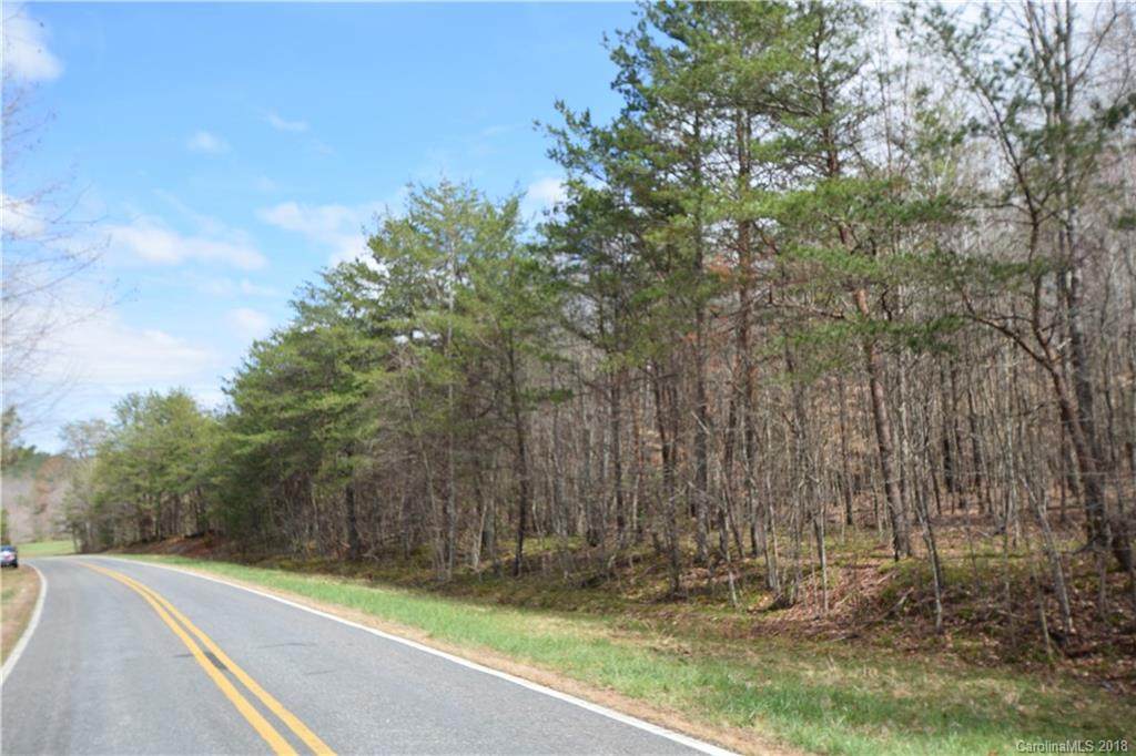 00 Gilmer Edwards Road - Photo 1 00 Gilmer Edwards Road - Photo 1