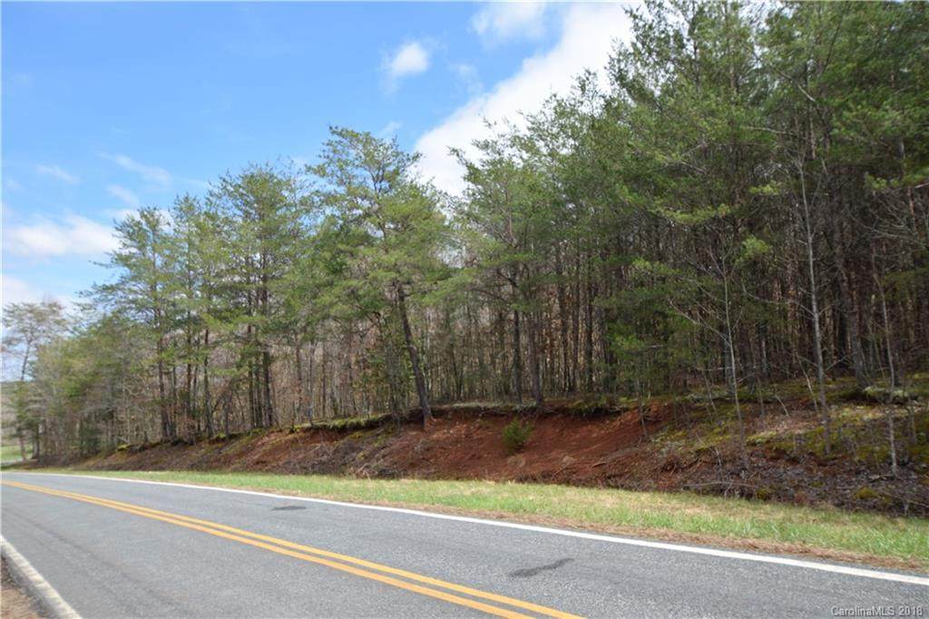 00 Gilmer Edwards Road - Photo 1