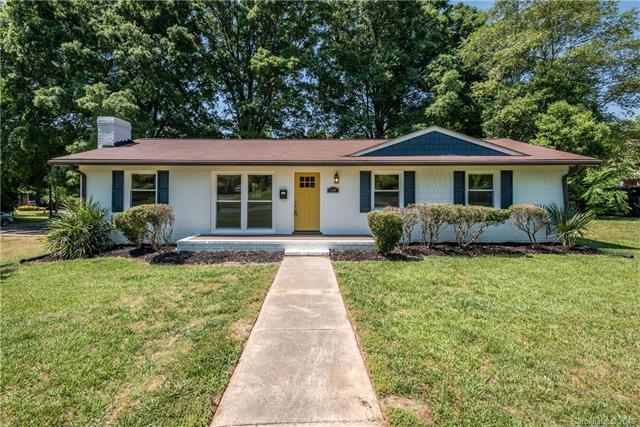 4300 Dowling Drive - Photo 1