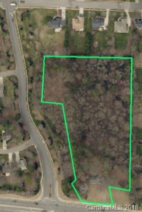 10205 Sam Furr Road - Photo 1