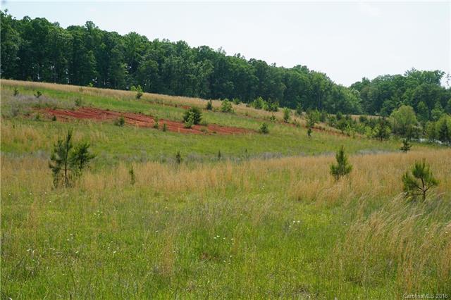 20 AC Mission Road - Photo 1