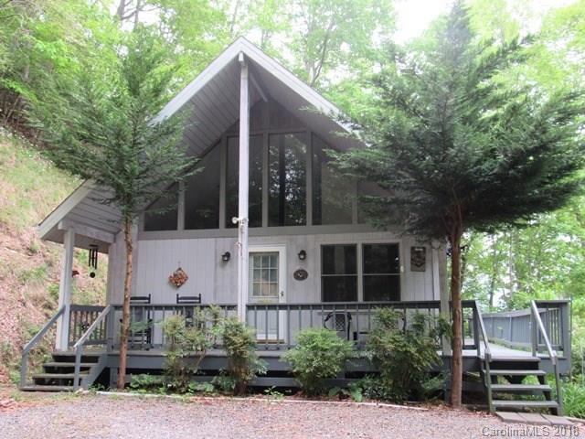 220 Settlers Ridge Road - Photo 1