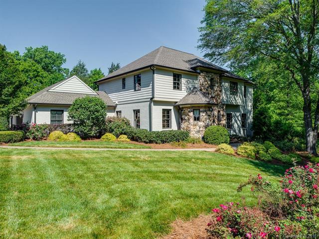 5207 Parview Drive - Photo 1