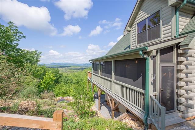 64 Long View Trail - Photo 1