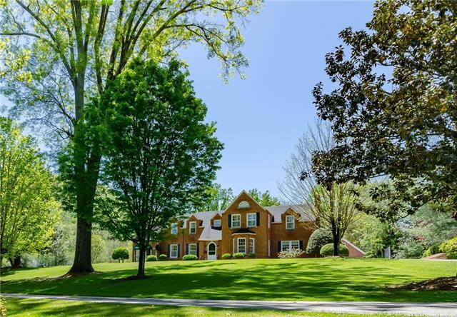 300 Morgan Street - Photo 1