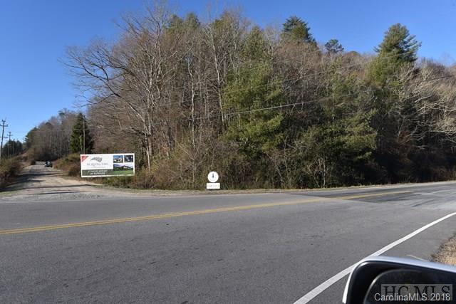 1 Hwy 64 Highway - Photo 1