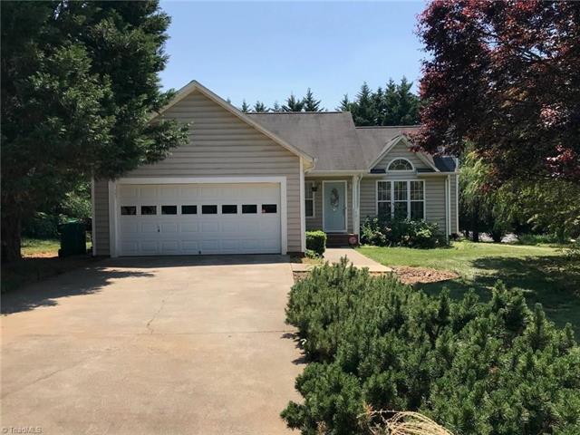 101 Culler Way - Photo 1