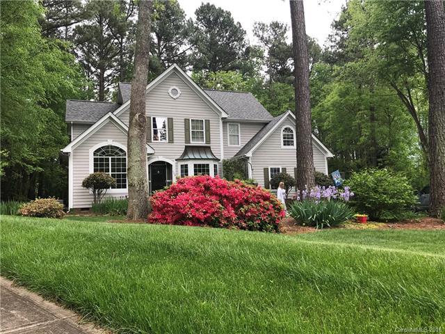 108 Ivyridge Court - Photo 1