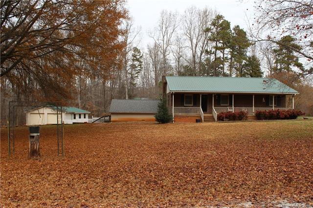 380 Gee Drive - Photo 1