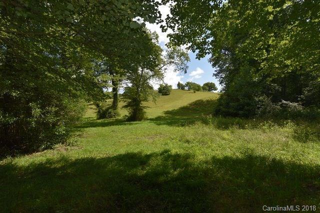 0 Silversteen Road - Photo 1