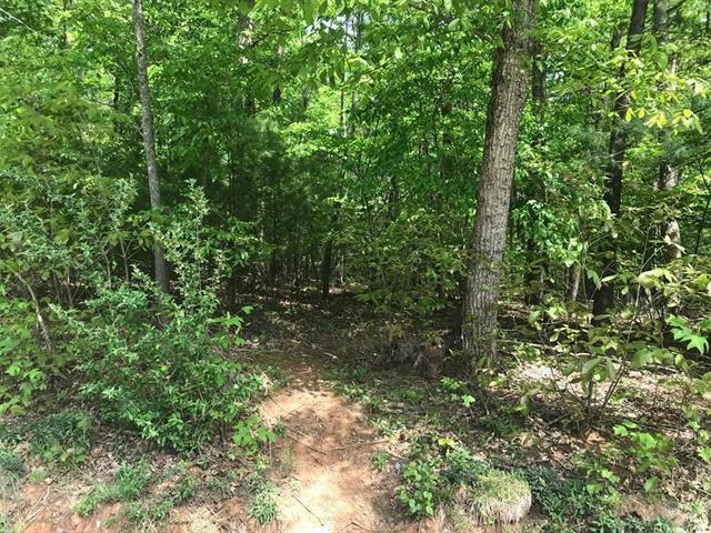 112 Branstrom Drive - Photo 1