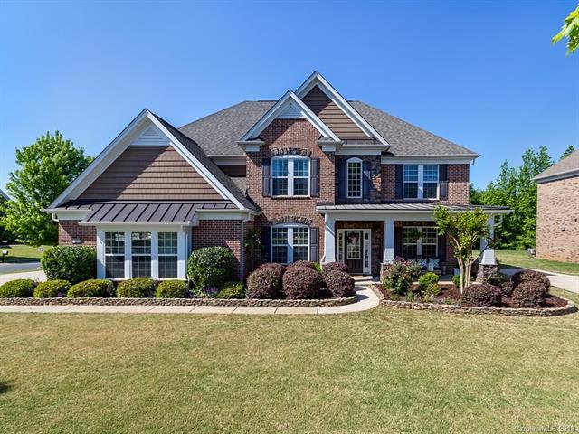 10201 Alouette Drive - Photo 1