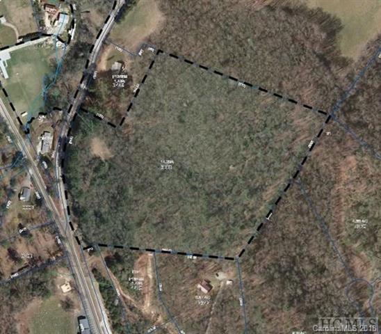 0 Kim Miller Road - Photo 1