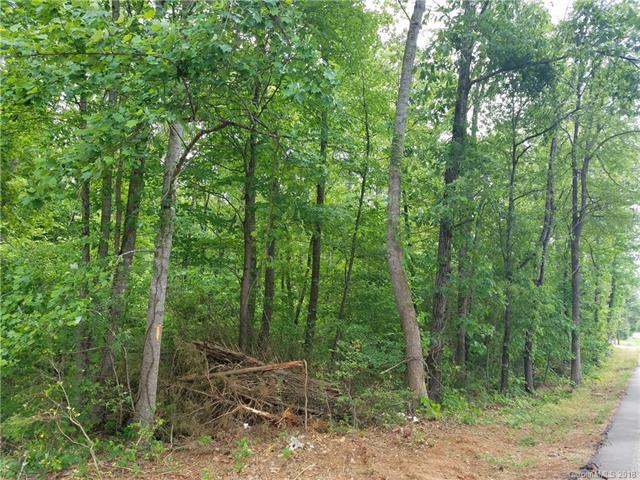 8.73AC Cameron Road - Photo 1