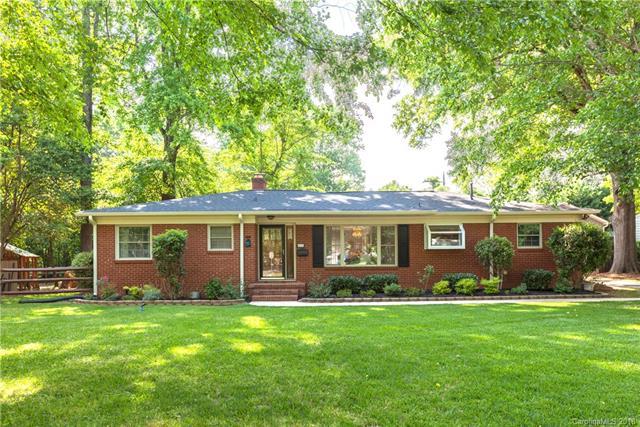 4032 Sheridan Drive - Photo 1